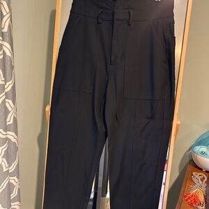 Banana Republic Women's Trouser Pant